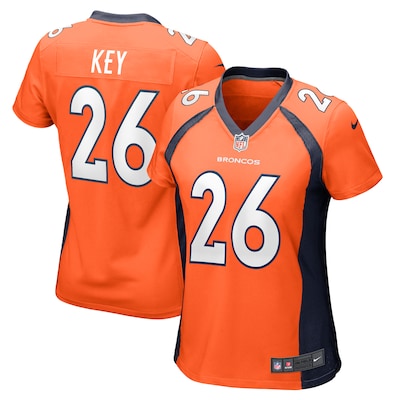 Denver Broncos Women Jerseys 2025-10-17-014